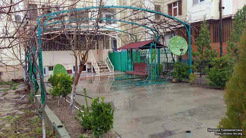maskirovka54351