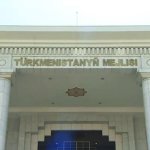mejlis_parlament