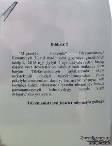 migracionka_61