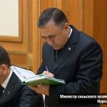 ministr_selhoz_nursahed_sapardurdyev_2017_06_16