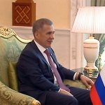 minnihanov_tatarstan_berd_2017_06_29