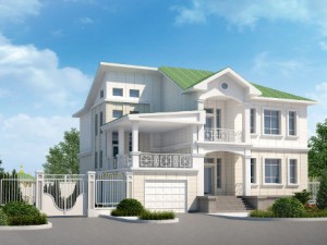 Графика ТДХ