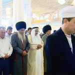 muslim_mosque_mechet_oraza_uraza_34981657473