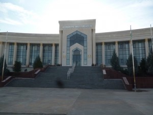 muzey_gekdepe