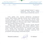 mvd_02