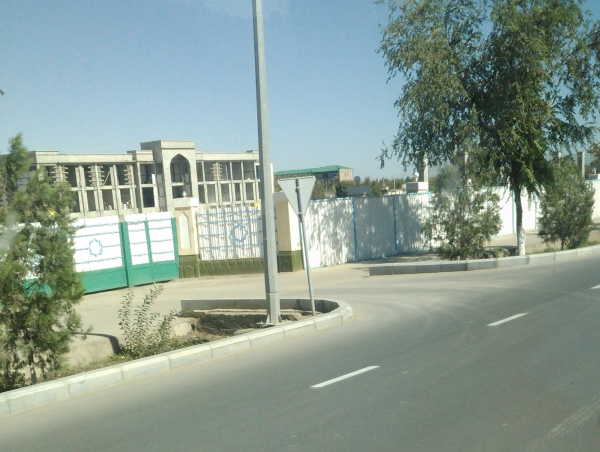 nedostr2