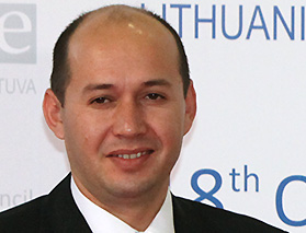 nurberdyev