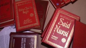 nurjular160213