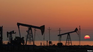 oil_rigs