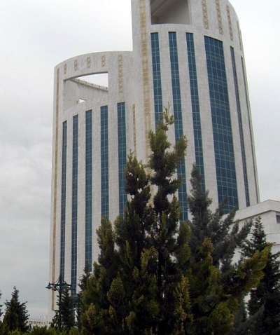 onkocentr