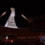opening_72