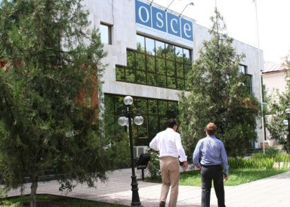 osce-as