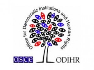 osce_odihr