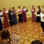 osce_press_2017_04