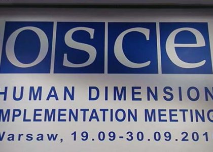 osce_warsaw_2016_35464