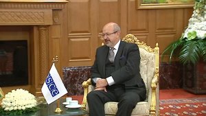 osce_zannier_tm_2016_11