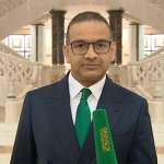 pakistan_ambassador_murad_ashraf_dzhandzhua_65461