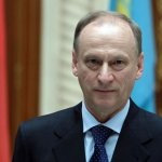 patrushev_fsb