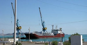 port_1_0
