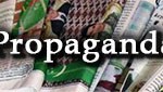 propaganda