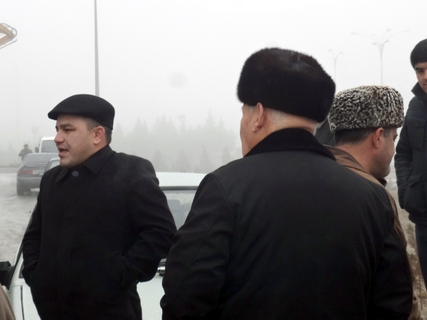 прот3