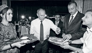 putin_baku