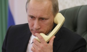 putin_phone