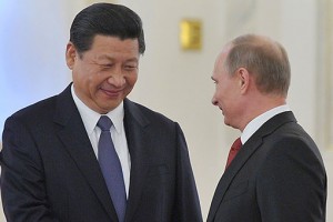 Фото: Алексей Никольский/ИТАР-ТАСС