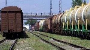 rail1