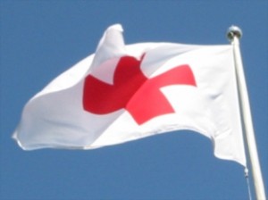 red_cross