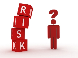risk-miscalculation1[1]