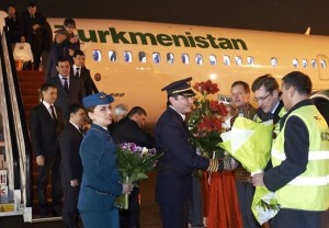 rix-ashgabat