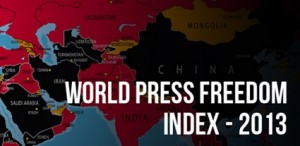 rsf-world-press-freedom-index-425wide[1]