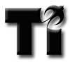 rss_logo