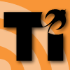 rss_logo
