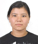 Рушана Нурджавова
