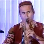sabir_rizaev_klarnet_6541651