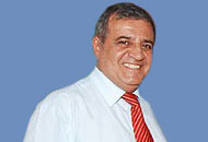 shemi
