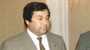 shikhmur