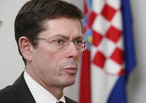 Иван Шимонович