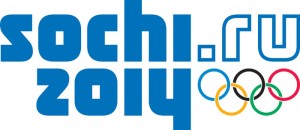 sochi