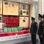 soldiers_kadety_army_6531354764