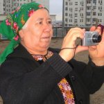 soltan_achilova_foto_azathabar_951