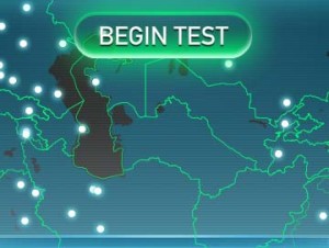speedtest_tm