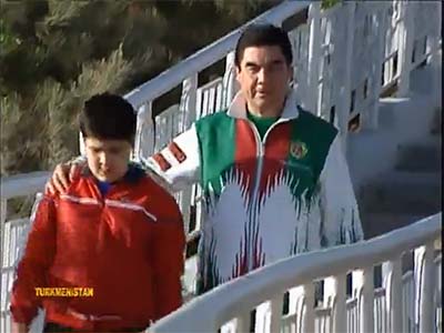 sport2