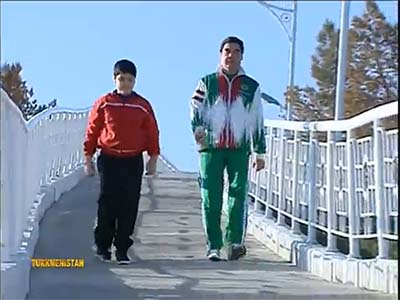 sport3