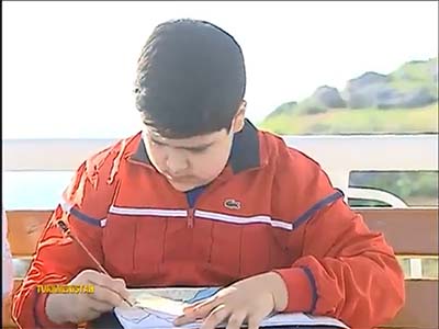 sport4