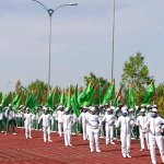 sport_uniform_2017_04