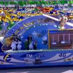 sputnik_satellite_parade_01