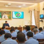 tamozhenniki_2017_06_23_01